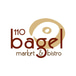 110 Bagel Market & Bistro