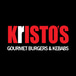 Kristos Kebab