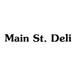 Main Street Deli and Grocery