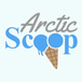Arctic Scoop