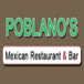 Poblano’s Mexican Restaurant