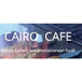 Cairo Cafe (4a/214 Campbell Rd, Canning Vale WA 6155)