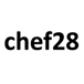 chef28