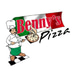 Benny's Italian Restaurant