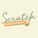 Scratch Homemade Soups and Sandwiches