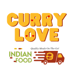 Curry Love