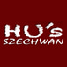 Hu’s Restaurant