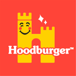 Hoodburger