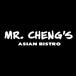 Mr. Cheng Asian Bistro