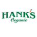 HANK'S ORGANIC