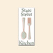 State Street Kitchen