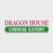 Dragon House Chinese Eatery