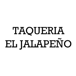 Taqueria El Jalapeño