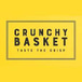 crunchy basket