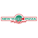 New York Pizza