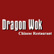 Dragon Wok