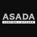 Asada Cantina & Kitchen