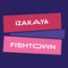 Izakaya Fishtown