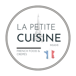 La Petite Cuisine Miami - Julia and Henry's