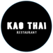 Kao Thai