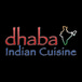 Dhaba Indian Cuisine