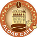 Aldar Cafe