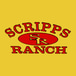 Scripps Ranch Liquor