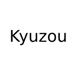 Kyuzou