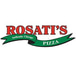 Rosatis Pizza Lombard