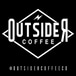 Outsider Coffee
