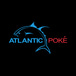 Atlantic Poké