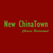 New China Town