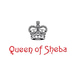 Queen of Sheba Restaurant