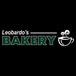 Leobardo's Bakery & Cafe