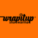 Wrap It Up Inc