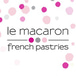 Le Macaron French Pastries (Vintage Park)