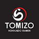 Tomizo Ramen