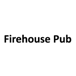 Firehouse Pub