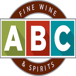 ABC Fine Wine And Spirits