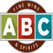 ABC Fine Wine And Spirits (4838 Gate Parkway)