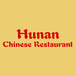 Hunan Chinese Restaurant