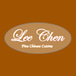 Lee Chen Chinese Cuisine