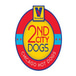 Second City Dogs