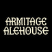 Armitage Alehouse