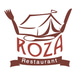 Roza Restaurant