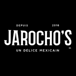 Jarocho’s