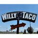 Willy Taco