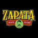 Zapata Mexican Taco Shop