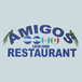 Amigos Restaurant & Latin Food