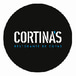 CORTINAS